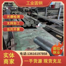 ձ S34770Բ 890ְ ͸ ֶ֧