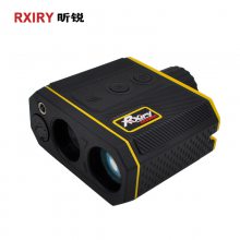 Rxiry񼤹ԶҵXR2000A