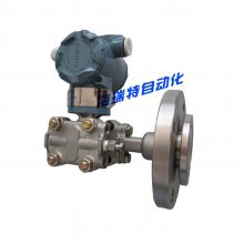 AMG-PR9510ѹAMG-PR9510 AMG-PR9510A