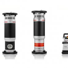 ݷĬֱɿ\ COMET  10000935-004 CMUN-1000/5-X3-F4 100-1000pF 5/3KV
