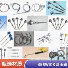 BESWICK ENGINEERINGܽͷMCBL181-1428-303-V¹***˫