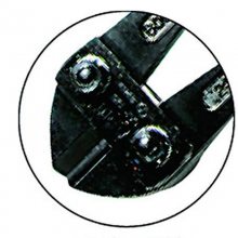 ձ***ARM˿ǯHA-600 ǯ๤ ɼ