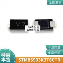 ѹоƬLM5576 LM5576MH LM5576MHX TSSOP20 ȫԭװ