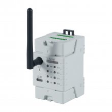 ADW400-D24-4S--ϵ簲װǱ··