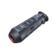HIKMICRO海康新品DH15红外热成像夜视仪户外热搜探险大视场小巧型