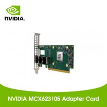Mellanox˼MCX4121A-ACAT/XCAT CX-4 10/25G˫ڹ
