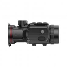 InfiRay Mate MAH50Rʽǰʽȳ1200׼6000J
