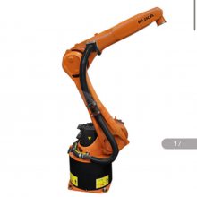 ⿨KR5 R14005KGչ1401ףʱɿƱۺǣӭѯ˽