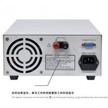 SKS-3030˼30V30AɱֱԴ0-30VѹɵֱѹԴ