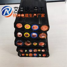 ��ƽ���� YFFBG 4*16 ��ĥ�������ػ���������