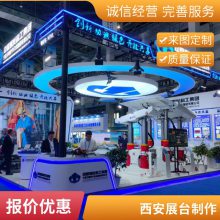 校园浮雕文化墙制作 园林景区铜浮雕 铜浮雕制作厂