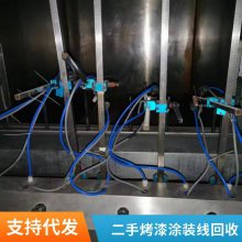 ˮ ްչ Ϳװ豸