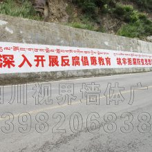 ǽ,ˢǽ,дֱ,ӽ27