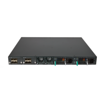  DH-NS5500-24GT4XF 24
