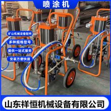 GP451I(y)(j)ͿC(j) CP1234ܵ(ni)ڇͿ ÇC(j)LU