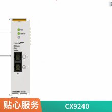 ¹BECKHOFFBC8151 RS232ն˿