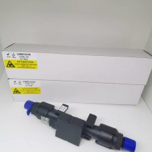 AWM5104VNΤHoneywell ȫ յϵͳſƿվ