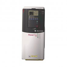 ԭװ22A-B4P5N1040.75KW220VAB޿ΤƵ