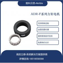 Эר޿ ͳݲ ߵתѡADR080-F-020
