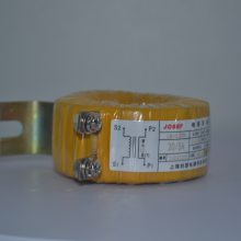 JOSEFԼɪ LM-0.5TH ĸʽ ʱȸߣɿ