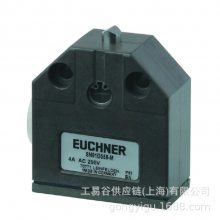 EUCHNER组合行程开关SN系列  SN01D558-M 085260