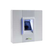 ػFR4200 ŽFR1200/2200/4200/4300/FI1100/1200