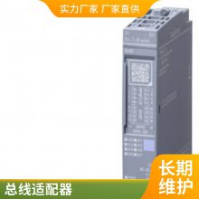 6ES7540-1AB00-0AA0 S7-1500 CM PTP RS422/485 BA ͨѶģ
