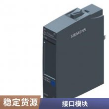 3RW4454-6BC443RW4456-6BC44780A/450KW/4