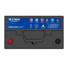 ʿ늳6-CQW-90R 12V90AH95D31܇ 늳 CCS