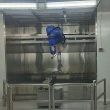 ԶͿװμͿ豸ͿβͿ豸