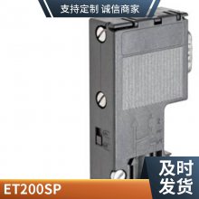 6FX2007-1AD03ػCNCͨԭװ