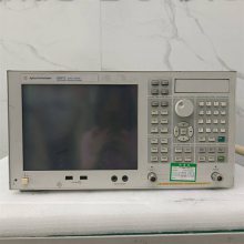 KEYSIGHT ǵ E5071C /ǵ¿Ƽ-ɼ