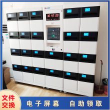 Ľ ļ Ͷݹ񳧼 ǻ۹ɫ