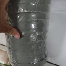 Ӧ¹ԭԭװ artifex-abrasives ĥ SC 250 WP