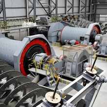 《技术选型：网关串口数量与设备连接数的关系》