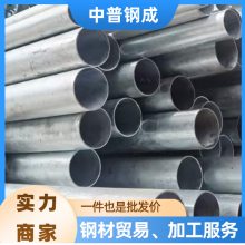 ��п�޷���ֻ���Ӧ ������п�޷�� Q235B 18-100mm ǿ�ȸ� �������� �����ܵ�