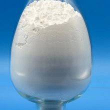 硫酸铝在ZSM-5分子筛中的应用