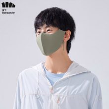 ������ʿ͸�����۽Ƿ�ɹ���� AS33724 ��ɹ���� ������ ��ĺ�� ��Ӱ��