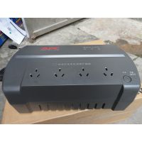 APC BK650-CH 650VA 400W UPSϵԴ USBӿ NAS