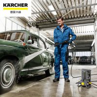 karchϴ220vѹϴ곡רùͣȫ豸HD5/11