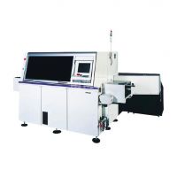 PanasonicRL131ʽC(j) ̖/̖RL131