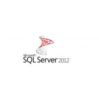 ΢ ݿ SQL 2012 Ǯ
