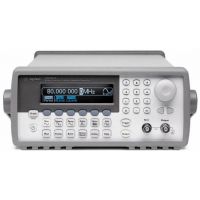 ͼֻӦKeysight 33621A ŻǱ