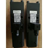 SV1-16/16/50/1ŷEMG