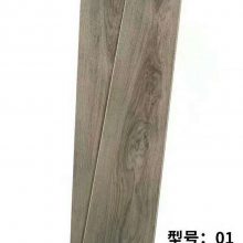pvc۵ذذ 4.0mm  