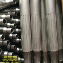 承接钣金加工 激光切割加工厂 供应钛航空医疗大功率激光焊接加工服务