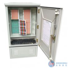 ͭ400Կʽ绰豸չ