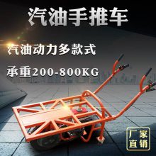 ๦ŻҶ 綯Ƴ ҳ