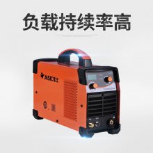 ʿ纸TIG250S벻