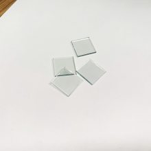 NSG/FTO粣 2.2mm,14ŷķ ߴ綨